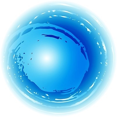 EPS 해외이미지 모양 편집 손 디자인 바다 백그라운드 일러스트 추상 수채화 잉크 미술 경사 장식 파란색 페인트 흰색 점 얼룩 원형 남색 그림 질감 스포트라이트 고립 그런지 엘리먼트 효과 해외202004 해외일러스트 도형 컬러 무늬 문화예술 신체부위 파일형식 벡터 이미지허브