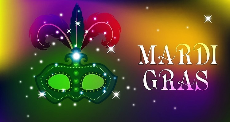 EPS 해외이미지 템플릿 디자인 배너 행복 포스터 얼굴 백그라운드 패턴 일러스트 공 휴가 가면 미술 장식 컬러풀 파티 검은색 축제 수확 덮개 흰색 축하 신용카드 화려 황금 신비 극장 심볼 깃털 오브젝트 초대 베네치아 공상 연극 가면무도회 고립 해외202004 해외일러스트 감정 컬러 컨셉 무늬 농업 문화예술 이벤트 신체부위 금융 이탈리아 뚜껑 무도회 파일형식 벡터 이미지허브