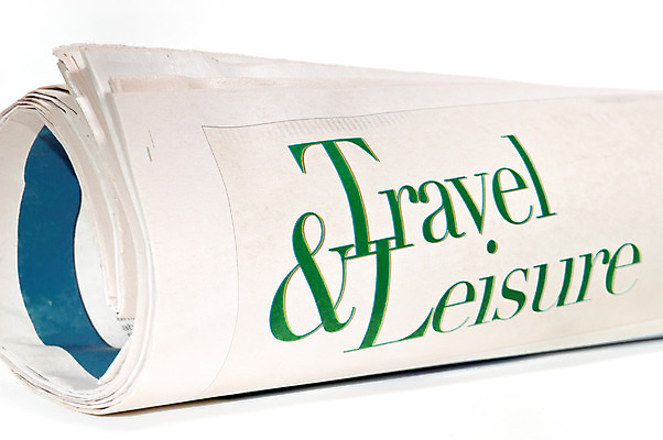 포토 JPG 해외이미지 종이 여행 백그라운드 컨셉 텍스트 통신 아침 사람없음 일상 금융 세계 글로벌 독서 쌓기 검은색 자료 정보 흰색 그룹 역사 기자 신문 뉴스 중앙 잡지 인쇄 문서 롤 언론 튜브 흙더미 고립 접기 조언 출판 편지쓰기 표제 해외202004 해외포토 주간 직업 컬러 모션 라이프 간행물 경제 흙 기록 편지 파일형식 더미 이미지허브