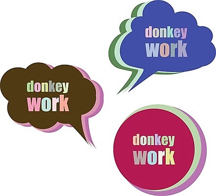 EPS 해외이미지 구름 템플릿 디자인 배너 리본 종이 백그라운드 스티커 일러스트 비즈니스 텍스트 선물 빨간색 세트 컬러풀 꼬리표 라벨 쪽지 웹 거품 인포그래픽 정보 흰색 업무 메시지 모서리 상품 가격 수집 심볼 흔적 사인 쿠폰 배지 당나귀 소매 승진 인터넷주소 고립 북마크 어려움 엘리먼트 해외202004 해외일러스트 자연요소 컬러 인터넷 프레임 말_동물 작업 파일형식 벡터 이미지허브