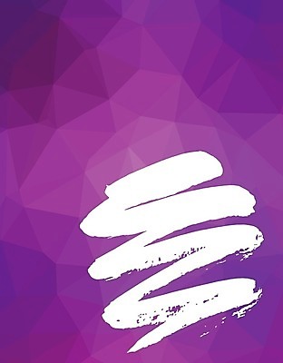 EPS 해외이미지 템플릿 디자인 포스터 종이 리플렛 백그라운드 컨셉 패턴 일러스트 비즈니스 텍스트 추상 미술 경사 팜플렛 그래픽 장식 책 다이어리 공책 공백 달력 덮개 신용카드 발표 잡지 크리스탈 상업 모자이크 페이지 시트 출판 폴리곤 불규칙 카피스페이스 해외202004 해외일러스트 무늬 문화예술 문구용품 간행물 금융 사무용품 뚜껑 광석 파일형식 벡터 이미지허브