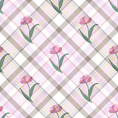 EPS 해외이미지 디자인 옷 꽃 선 조각 백그라운드 십자가 꽃무늬 패턴 일러스트 표면 추상 세포 그래픽 장식 유행 줄무늬 회색 수확 흰색 클래식 질감 복고 체크무늬 부드러움 짜임 대각선 대칭 완벽 해외202004 해외일러스트 식물 컬러 컨셉 무늬 농업 감각 파일형식 벡터 이미지허브