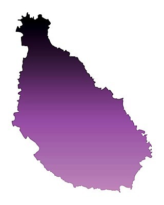 EPS 해외이미지 선 분홍색 섬 여행 백그라운드 지도 일러스트 망토 윤곽 고립 베르데 산티아고 지리 해외202004 해외일러스트 컬러 파일형식 벡터 이미지허브