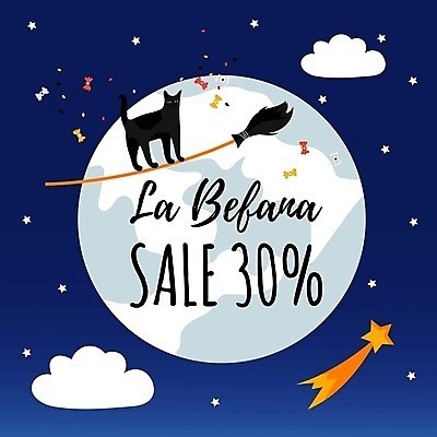 EPS 해외이미지 동물 템플릿 전통 디자인 여자 행복 크리스마스 일러스트 휴가 손잡이 선물 그래픽 장식 반려동물 쇼핑 세일 검은색 축제 고양이 어둠 이탈리아 달 가을 축하 인사 신용카드 플랫 야간 무서움 만화 빗자루 그림 마녀 마법 온라인 승진 해외202004 해외일러스트 자연요소 계절 기념일 감정 유럽 컬러 컨셉 포유류 사람 금융 예절 청소도구 파일형식 벡터 이미지허브