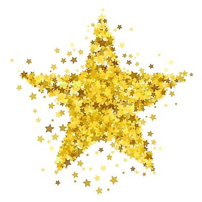 EPS 해외이미지 구름 디자인 별 조각 백그라운드 일러스트 추상 불꽃 기념 빛 파티 축제 힘 에너지 잠 투명 파편 작음 폭발 폭탄 가루 질감 먼지 꽃가루 공상 찢어짐 마법 파열 찌그러짐 고립 부스러기 엘리먼트 스타일 더스트파티클 효과 해외202004 해외일러스트 자연요소 컨셉 무늬 모션 불 이벤트 크기 폭발물 파일형식 벡터 이미지허브