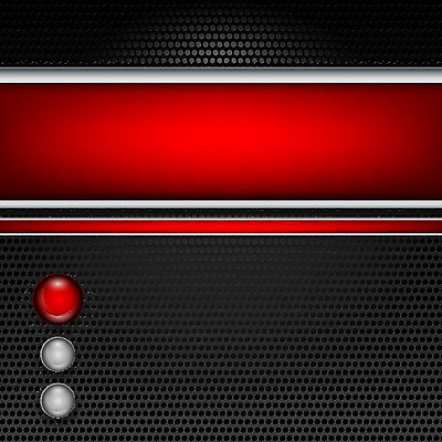 EPS 해외이미지 템플릿 디자인 배너 선 파도 백그라운드 패턴 일러스트 회사 비즈니스 추상 미래 프레임 미술 그래픽 장식 빛 금속 발표 질감 역동적 광택 엘리먼트 철강 스타일 해외202004 해외일러스트 바다 컨셉 무늬 재질 문화예술 파일형식 벡터 이미지허브