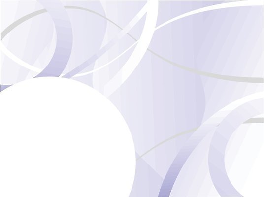 EPS 해외이미지 모양 템플릿 디자인 선 파도 백그라운드 컨셉 곡선 인터넷 일러스트 회사 비즈니스 텍스트 벽지 추상 미래 기술 미술 경사 금융 파란색 빛 유행 웹 흰색 신선 신용카드 이름 심볼 무역 질감 신분 마케팅 엘리먼트 스타일 해외202004 해외일러스트 산업 바다 컬러 무늬 문화예술 경제 파일형식 벡터 이미지허브