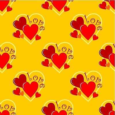 EPS 해외이미지 모양 디자인 종이 분홍색 백그라운드 패턴 일러스트 텍스트 벽지 추상 휴가 발렌타인데이 사랑 미술 그래픽 장식 가로 빨간색 컴퓨터 덮개 마음 축하 달콤 인쇄 심볼 그림 정사각형 손그림 해외202004 해외일러스트 도형 감정 컬러 컨셉 무늬 데이이벤트 문화예술 전자제품 뚜껑 맛 파일형식 벡터 이미지허브