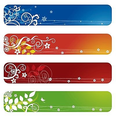 EPS 해외이미지 디자인 배너 계절 꽃 백그라운드 잎 겨울 꽃무늬 오렌지 일러스트 자연 그래픽 장식 빨간색 초록색 여름 파란색 우주 디지털 웹 봄 소용돌이 가을 화려 개화 우아함 북마크 엘리먼트 카피스페이스 해외202004 해외일러스트 식물 컬러 컨셉 무늬 인터넷 과일 공백 회오리 생태계 파일형식 벡터 이미지허브