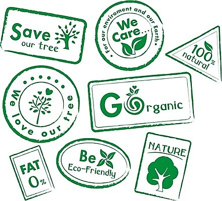 EPS 해외이미지 나무 식물 지구 잎 일러스트 사람없음 초록색 세트 지구본 꼬리표 라벨 환경 재활용 에너지 원형 그린에너지 보호 심볼 에코 친환경 유기농 바이오 해외202004 해외일러스트 도형 웰빙 컬러 컨셉 프레임 파일형식 벡터 이미지허브