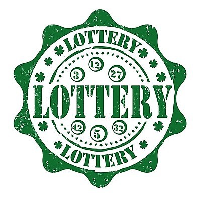 EPS 해외이미지 백그라운드 잎 돈 일러스트 공 가정 놀이 성공 취미 사무실 꼬리표 수확 우승 4 행운 재산 도박 선택 인쇄 위험 심볼 사인 기회 스크래치 공지사항 이익 고무 우표 휘장 복권 수입 잭팟 해외202004 해외일러스트 식물 컨셉 농업 비즈니스 금융 숫자 라벨 최고 파일형식 벡터 이미지허브