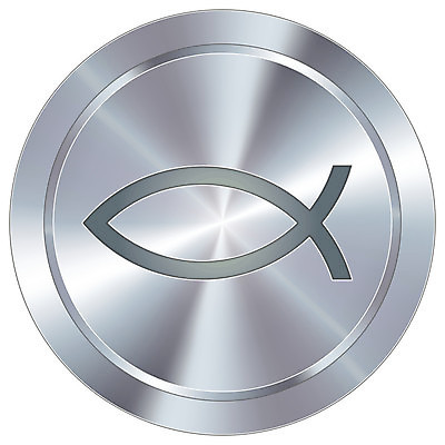 EPS 해외이미지 전통 디자인 산업 기독교 종교 십자가 인터넷 일러스트 어류 빛 교회 금속 성경 웹 기도 원형 예수 역사 목사 심볼 사인 배지 신성 휘장 복음 숭배 신앙심 엘리먼트 철강 해외202004 해외일러스트 도형 종교용품 종교건축 재질 건물 수중동물 신_종교 성직자 파일형식 벡터 이미지허브