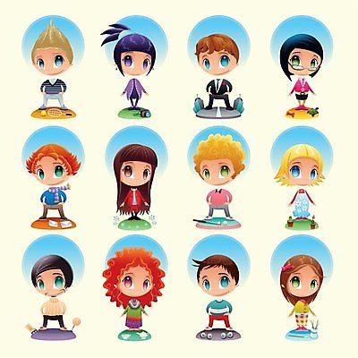 EPS 해외이미지 캐릭터 학생 디자인 커플 드레스 여자 남자 꽃 아들 어린이 스포츠 일러스트 학교 가족 노동자 선인장 미소 사람 소년 컵 세트 카메라 고층빌딩 테니스 표현 도시 붓 라켓 그룹 찻주전자 체육관 데이지 고립 아바타 해외202004 해외일러스트 일러캐릭터 식물 직업 식기 옷 교육 스포츠용품 관계 주전자 표정 빌딩 전자제품 구기 파일형식 벡터 이미지허브