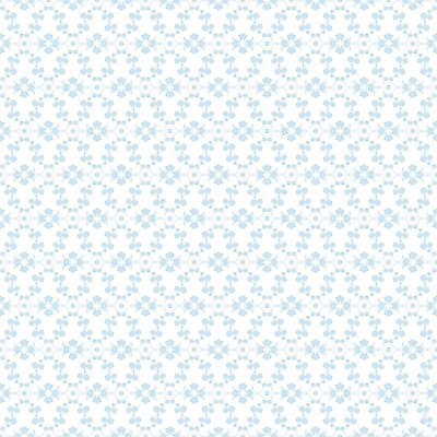 EPS 해외이미지 디자인 꽃 백그라운드 잎 꽃무늬 패턴 일러스트 벽지 추상 창조 그래픽 장식 파란색 컬러풀 줄무늬 흰색 나뭇가지 점 개화 우아함 묘사 그림 엘리먼트 스타일 해외202004 해외일러스트 나무 식물 컬러 컨셉 무늬 파일형식 벡터 이미지허브