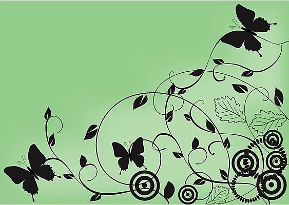 EPS 해외이미지 모양 나무 식물 동물 디자인 꽃 행복 실루엣 나비 결혼 백그라운드 잎 꽃무늬 패턴 일러스트 자연 추상 휴가 부활절 발렌타인데이 사랑 미술 그래픽 장식 여름 유행 검은색 봄 수확 벚꽃 축하 신용카드 생일 우아함 문신 심볼 싱글 그림 복고 클립 해외202004 해외일러스트 계절 기념일 감정 컬러 곤충 컨셉 무늬 농업 데이이벤트 문화예술 촬영기법 이벤트 금융 생태계 파일형식 벡터 이미지허브