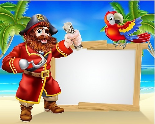 EPS 해외이미지 나무 동물 캐릭터 손 배너 바다 섬 백그라운드 일러스트 부분 조류 휴가 뼈 손바닥 목재 여름 파티 우주 공백 가리킴 잡기 고리 만화 사인 그림 앵무새 선원 코코넛 해적 해골모형 해외202004 해외일러스트 일러캐릭터 식물 계절 과일 재료 모션 손짓 이벤트 신체부위 모형 도둑 파일형식 벡터 이미지허브