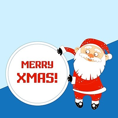 EPS 해외이미지 캐릭터 배너 행복 포즈 크리스마스 겨울 일러스트 텍스트 산타모자 휴가 새로움 새해 수염 프레임 크리스마스선물 산타클로스 라벨 기쁨 흰색 축하 인사 잡기 원형 플랫 붓기 12월 만화 수집 연도 심볼 콧수염 자루 고립 클라우스 해외202004 해외일러스트 일러캐릭터 도형 모자_잡화 계절 기념일 감정 컬러 컨셉 모션 선물 예절 날짜 파일형식 벡터 이미지허브