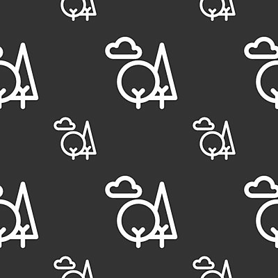 EPS 해외이미지 나무 동물 디자인 꽃 실루엣 야생동물 여행 백그라운드 잎 크리스마스 일러스트 자연 추상 미술 풍경 야외 초록색 여름 봄 하이킹 흰색 시골 숲 심볼 사파리 에코 올가미 전나무 미끼 파라다이스 해외202004 해외일러스트 식물 계절 기념일 컬러 무늬 레저 문화예술 촬영기법 환경 생태계 파일형식 벡터 이미지허브