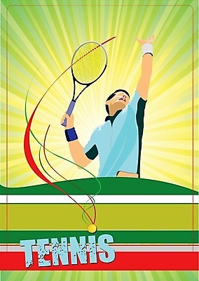 EPS 해외이미지 라이프스타일 남자 실루엣 스포츠 포즈 일러스트 공 모션 놀이 서브 경기 잔디 취미 테니스 게임 라켓 심볼 서비스 속도 클럽 법정 서버 에이스 토너먼트 플레이어 해외202004 해외일러스트 식물 스포츠용품 촬영기법 사람 생활 구기 파일형식 벡터 이미지허브