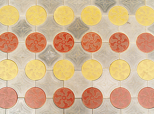 포토 JPG 해외이미지 모양 외관 도로 백그라운드 패턴 포장 건축양식 표면 추상 벽돌 거리 바닥 사람없음 야외 건물 세트 블록 회색 조약돌 도시 거친 보행자 플랫 타일 질감 정사각형 시멘트 장면 땅바닥 줄서기 효과 해외202004 해외포토 도형 건축물 건축 길 컬러 무늬 교통시설 모션 돌_바위 파일형식 이미지허브