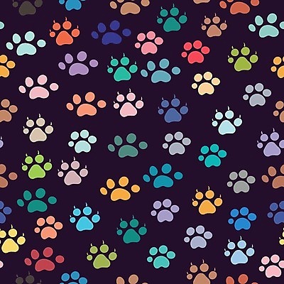 EPS 해외이미지 동물 디자인 실루엣 야생동물 백그라운드 패턴 일러스트 곰 벽지 추상 미술 그래픽 반려동물 컬러풀 검은색 고양이 산책 흰색 개 강아지 인쇄 발자국 만화 심볼 질감 양발 해외202004 해외일러스트 컬러 무늬 포유류 자국 문화예술 휴식 촬영기법 파일형식 벡터 이미지허브