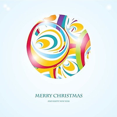 EPS 해외이미지 디자인 행복 포스터 별 백그라운드 크리스마스 일러스트 캘리그라피 텍스트 벽지 하늘 추상 휴가 전등 새로움 선물 미술 이벤트 장식 빨간색 초록색 빛 파티 다이어리 축제 콘서트 무대 달력 덮개 축하 인사 바 신용카드 화려 연도 심볼 디스코 초대 2015년 소원 광 특별함 필기체 해외202004 해외일러스트 자연요소 문자 기념일 감정 음악 컬러 컨셉 무늬 문화예술 조명 금융 사무용품 공연 뚜껑 춤 예절 파일형식 벡터 이미지허브