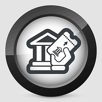 EPS 해외이미지 손 문화 의자 일러스트 건축양식 금융 교회 이탈리아 골동품 기둥 잡기 사찰 신용카드 티켓 클래식 극장 입장 그리스 확인 폐허 박물관 쿠폰 문서 과거 아테네 방문 통과 그리스인 천연기념물 고고학 로마인 아크로폴리스 증명서 파멸 해외202004 해외일러스트 서양인 교육 건축 유럽 가구 컨셉 종교건축 모션 인종 신체부위 경제 파일형식 벡터 소멸 이미지허브