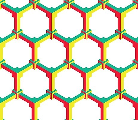 EPS 해외이미지 템플릿 디자인 선 벽 백그라운드 패턴 일러스트 벽지 표면 추상 흑백 그래픽 장식 빨간색 초록색 파란색 컬러풀 노란색 유행 줄무늬 커튼 타일 큐브 질감 정사각형 심플 마름모 육각형 대각선 쇠창살 특별함 포장소품 폴리곤 스타일 해외202004 해외일러스트 도형 컬러 컨셉 무늬 포장 촬영기법 오브젝트 포장재료 파일형식 벡터 이미지허브