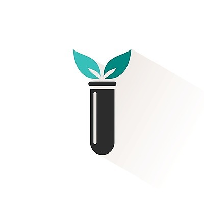 EPS 해외이미지 디자인 과학 잎 인터넷 일러스트 병원 픽토그램 약 액체 실험실 플랫 상품 약국 측정 유기농 재판 튜브 원뿔 내추럴 돌봄 해외202004 해외일러스트 도형 식물 웰빙 의학 모션 실험 법 파일형식 벡터 이미지허브