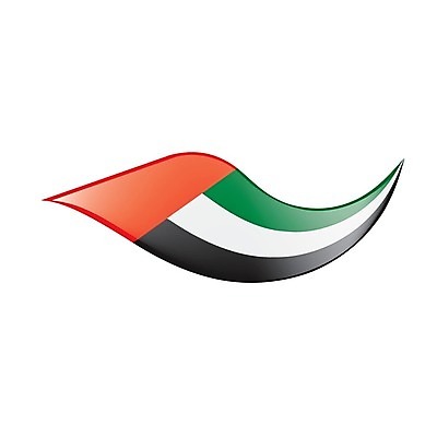 EPS 해외이미지 모양 디자인 배너 아시아 리본 파도 조각 백그라운드 컨셉 일러스트 바람 프레임 그래픽 장식 빨간색 초록색 흰색 축하 깃발 악단 신용카드 심볼 사인 웨이브 심플 테이프 애국심 아랍에미리트 고립 아랍어 전국 해외202004 해외일러스트 자연요소 나라 음악 바다 컬러 중동 날씨 문구용품 금융 파일형식 벡터 문화예술 경제 오브젝트 이미지허브