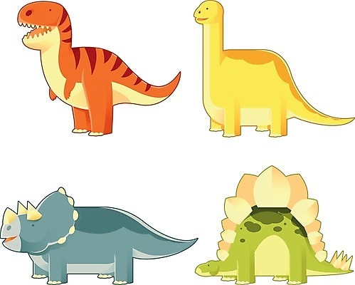 EPS 해외이미지 클립아트 동물 캐릭터 디자인 행복 백그라운드 패턴 일러스트 파충류 자연 미술 세트 컬러풀 용 아기 유머 만화 수집 공룡 그림 코믹 선사시대 고립 몬스터 해외202004 해외일러스트 일러캐릭터 감정 컬러 무늬 문화예술 사람 역사 생태계 파일형식 벡터 이미지허브