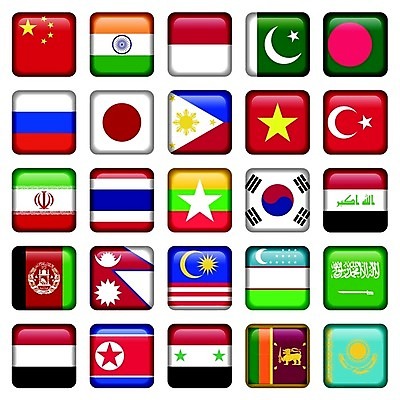 EPS 해외이미지 아시아 여행 일러스트 태국 한국 세트 세계 일본 중국 깃발 도시 심볼 대륙 러시아 베트남 인도네시아 네팔 북쪽 동쪽 칠면조 남쪽 우즈베키스탄 사우디아라비아 공화국 미얀마 방글라데시 서쪽 스리랑카 시리아 아프가니스탄 예멘 이라크 이란 지도책 카자흐스탄 파키스탄 해외202004 해외일러스트 유럽 나라 중동 조류 책 동남아시아 방향 남아시아 중앙아시아 파일형식 벡터 이미지허브