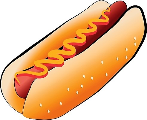 EPS 해외이미지 음식 일러스트 거리 패스트푸드 샌드위치 식사 뜨거움 소시지 클래식 맛 그릴 바비큐 머스터드 속도 핫도그 점심식사 프랑크푸르트 해로움 해외202004 해외일러스트 컨셉 주방용품 독일 도시 소스_음식 가공식품 인스턴트 파일형식 벡터 이미지허브