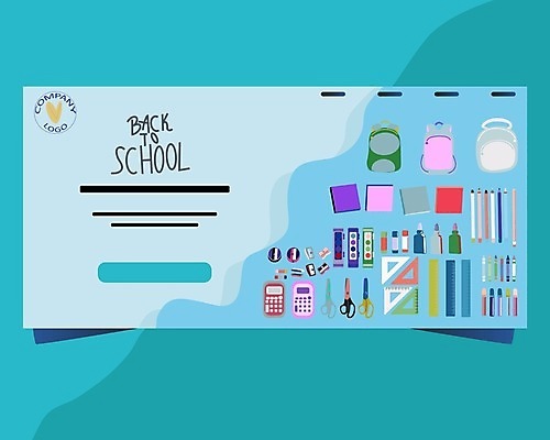 EPS 해외이미지 템플릿 학생 디자인 배너 교육 포스터 분홍색 과학 백그라운드 컨셉 일러스트 배낭 텍스트 교실 학교 미술 이벤트 타이포그라피 그래픽 파란색 스터디 컬러풀 연필 페인트 가을 공구 메시지 만화 사인 그림 크레파스 초대 페인트붓 팩 환영 엘리먼트 초보 공급 해외202004 해외일러스트 문자 계절 컬러 가방 문화예술 학용품 학습 필기구 화장품 도구 붓 파일형식 벡터 이미지허브