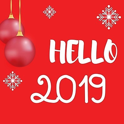 EPS 해외이미지 편집 전통 디자인 행복 포스터 문장 컨셉 크리스마스 겨울 일러스트 텍스트 휴가 새로움 장식 빨간색 화환 축하 인사 신용카드 눈송이 12월 만화 연도 사인 활 고립 엘리먼트 레터링 해외202004 해외일러스트 문자 계절 기념일 꽃 감정 컬러 눈_날씨 금융 예절 날짜 파일형식 벡터 이미지허브