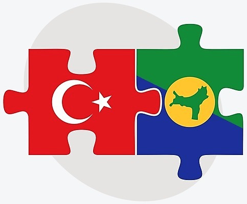 EPS 해외이미지 조각 컨셉 일러스트 관계 협력 함께함 사람 그래픽 3D 미국 깃발 퍼즐 연결 결합 접속 오브젝트 흰배경 나눔 인도양 해결 칠면조 고립 공화국 전국 정부 정치 통일 해외202004 튀르키예 해외일러스트 나라 아시아 바다 백그라운드 북아메리카 조류 흰색 디지털합성 파일형식 벡터 이미지허브