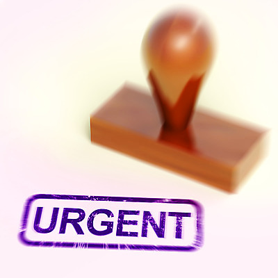 포토 JPG 해외이미지 통신 잉크 사람없음 그래픽 도장 3D 정보 긴급 표현 물개 알림 문서 공지사항 우표 바이탈 심각 위기 주목 편지쓰기 헤딩 해외202004 해외포토 컨셉 포유류 축구 바다동물 기록 편지 디지털합성 파일형식 이미지허브