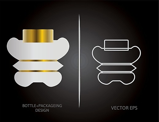 EPS 해외이미지 클립아트 모양 디자인 백그라운드 일러스트 포장 유리 미술 위생용품 유행 우주 화장품 흰색 항아리 투명 액체 황금 우아함 맛 은색 상품 컨테이너 향수 그림 클립 향기 냄새 윤곽 아로마 분무기 로션 패키지 데오드란트 고립 돌봄 쾰른 해외202004 해외일러스트 산업 컬러 생활용품 컨셉 모션 재질 문화예술 독일 뷰티 도자기 파일형식 벡터 이미지허브