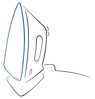 EPS 해외이미지 디자인 일러스트 가정 기계 장비 공구 수증기 철 심볼 사인 윤곽 언론 고립 다리미질 공급 해외202004 해외일러스트 도구 파일형식 벡터 이미지허브