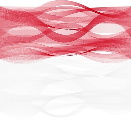 EPS 해외이미지 배너 선 파도 곡선 일러스트 흐름 깃발 매끈함 웨이브 모나코 해외202004 해외일러스트 유럽 바다 컨셉 감각 파일형식 벡터 이미지허브