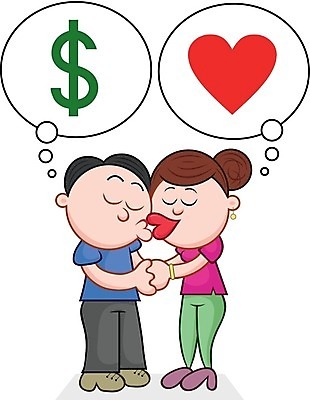 EPS 해외이미지 캐릭터 손 커플 응시 여자 남자 행복 결혼 돈 일러스트 관계 포옹 결혼식 키스 발렌타인데이 사랑 미술 사람 소년 그래픽 달러 우정 하트 만화 그림 클립 코믹 고립 해외202004 해외일러스트 일러캐릭터 모양 시선 감정 어린이 안기 데이이벤트 문화예술 이벤트 신체부위 친구 재산 애정표현 파일형식 벡터 이미지허브