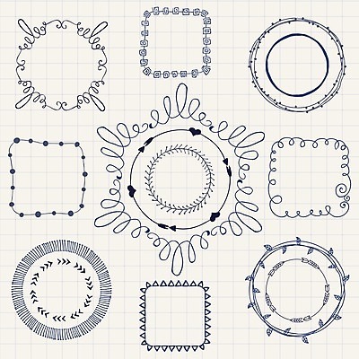EPS 해외이미지 클립아트 배너 종이 결혼 백그라운드 잎 크리스마스 꽃무늬 곡선 일러스트 학교 잉크 프레임 세포 선물 장식 세트 연필 파티 화환 소용돌이 하트 시골 인사 원형 신용카드 눈송이 화려 낙서 스케치 두루마리 수집 그림 질감 문서 초대 손그림 시트 비네팅 고립 월계수 스타일 해외202004 해외일러스트 모양 도형 식물 교육 기념일 꽃 선 컨셉 무늬 학용품 눈_날씨 촬영기법 미술 이벤트 금융 필기구 회오리 예절 파일형식 벡터 이미지허브