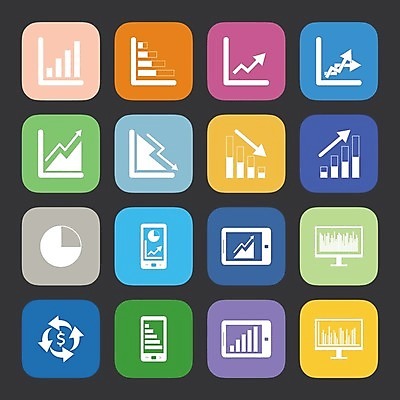 EPS 해외이미지 실루엣 선 컨셉 돈 인터넷 일러스트 비즈니스 통계 성공 모바일 그래프 화살 미술 그래픽 금융 스마트폰 컴퓨터 세트 픽토그램 알약 달러 동전 검은색 자료 웹 인포그래픽 정보 성장 바 원형 네트워크 발표 플랫 어플리케이션 심볼 오브젝트 사인 경영자 복고 단계 경영 해외202004 해외일러스트 도형 컬러 문화예술 촬영기법 경제 전자제품 핸드폰 스마트기기 약 재산 리더 파일형식 벡터 이미지허브