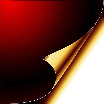 EPS 해외이미지 모양 템플릿 디자인 배너 종이 길 백그라운드 스티커 패턴 곡선 일러스트 부분 추상 새로움 프레임 그림자 장식 빨간색 빛 반사 꼬리표 라벨 세일 검은색 쪽지 공백 껍질 흰색 신용카드 메시지 황금 모서리 가장자리 심볼 오브젝트 흔적 사인 싱글 질감 문서 각도 배지 페이지 광택 엘리먼트 해외202004 해외일러스트 선 컬러 컨셉 무늬 금융 둘레 파일형식 벡터 이미지허브