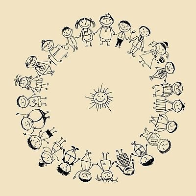 EPS 해외이미지 손 디자인 커플 딸 행복 실루엣 아들 얼굴 어린이 일러스트 가족 관계 엄마 남편 휴가 함께함 사랑 미술 미소 웃음 사람 소년 친구 햇빛 태양 춤 아기 아내 그리기 그룹 유머 아빠 만화 스케치 그림 윤곽 언니 남동생 해외202004 해외일러스트 자연요소 남자 감정 컨셉 모션 문화예술 촬영기법 표정 신체부위 자매 동생 파일형식 벡터 이미지허브