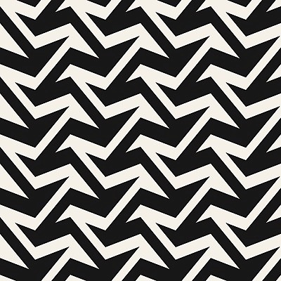 EPS 해외이미지 디자인 물결 선 파도 백그라운드 패턴 일러스트 벽지 추상 흑백 그래픽 장식 유행 검은색 줄무늬 수확 흰색 화려 우아함 인쇄 타일 질감 웨이브 복고 심플 골절 지그재그 포장소품 스타일 해외202004 해외일러스트 바다 컬러 컨셉 무늬 농업 포장 의학 촬영기법 오브젝트 포장재료 파일형식 벡터 이미지허브