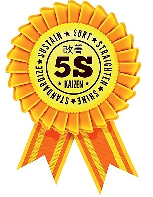 EPS 해외이미지 산업 리본 일러스트 비즈니스 성공 종류 장식 빛 라벨 일본 인포그래픽 성장 공구 업무 원형 제조 계획 메달 심볼 연습 준비 배지 경영 고립 골 방법 실행 업그레이드 제어 챔피언 효율 해외202004 해외일러스트 도형 아시아 컨셉 프레임 도구 작업 상_상패 파일형식 벡터 이미지허브