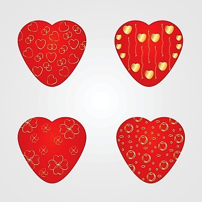 EPS 해외이미지 클립아트 디자인 실루엣 별 결혼 백그라운드 꽃무늬 패턴 일러스트 추상 휴가 발렌타인데이 그래픽 장식 빨간색 컬러풀 하트 반지 화려 그룹 황금 심볼 윤곽 큐피드 엘리먼트 해외202004 해외일러스트 자연요소 모양 꽃 컬러 컨셉 무늬 장신구 데이이벤트 촬영기법 이벤트 파일형식 벡터 이미지허브