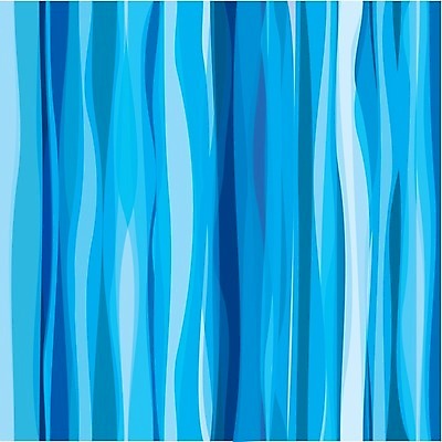 EPS 해외이미지 템플릿 디자인 물결 조각 백그라운드 일러스트 하늘 추상 경사 그래픽 물 파란색 빛 컬러풀 반사 우주 수중 웹 어둠 줄무늬 공백 활발 고급 야간 인쇄 신비 순수 질감 북쪽 마법 망사 오로라 깊이 엘리먼트 환상 해외202004 해외일러스트 자연요소 컬러 컨셉 무늬 인터넷 자연현상 직물 방향 파일형식 벡터 이미지허브