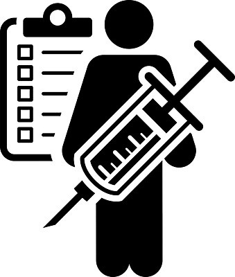 EPS 해외이미지 디자인 일러스트 건강 병원 주사기 사람없음 그래픽 치료 장비 공구 플랫 계획 약국 심볼 체크 사인 심플 주사약 중독 조제 당뇨병 돌봄 백신 예방접종 예방주사 인슐린 항생제 해외202004 해외일러스트 컨셉 의학 의료기기 모션 약 도구 질병 예방 만들기 접종 파일형식 벡터 이미지허브